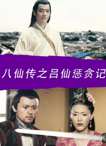 久久久久亚洲精品美女